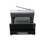 Countertop Bread Slicing Machine