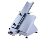 Manual Bread Splitter