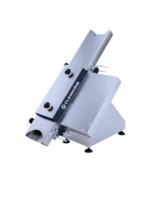 Manual Bread Splitter