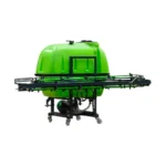 Hanging Type Pulverizer 400/600/800/10000lt