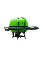 HANGING TPYE PULVERIZER 400/600/800/10000LT