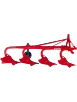 Standard Plough - Görsel 2