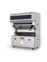 DOUGH PROOFING - Görsel 2