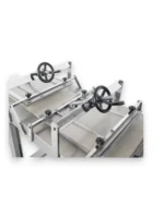 DOUGH MOULDER - Görsel 3