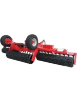 COPYROLL - Görsel 2