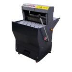 Manual Bread Slicing Machine