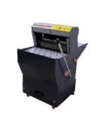 Ekmek Dilimleme Makinesi