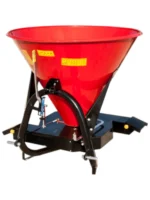 INTER-TREE FERTILIZER SPREADER 300/450KG