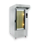 CONVECTION OVEN