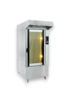 CONVECTION OVEN