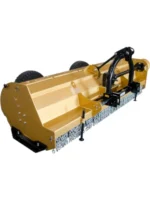 SAP CUTTING - Görsel 2