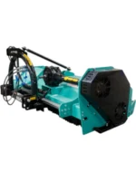 BRANCH CUTTING - Görsel 2