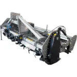 ROTOTILLER