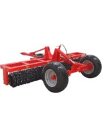 MOUNTED ROLLER - Görsel 2