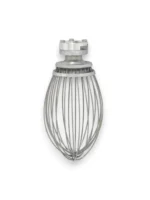 FULL AUTOMATIC PLANETERY MIXER - Görsel 6