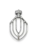 FULL AUTOMATIC PLANETERY MIXER - Görsel 7