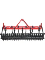 CHISEL PLOUGH - Görsel 3