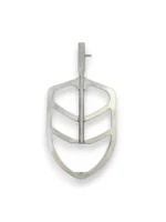 FULL AUTOMATIC PLANETERY MIXER - Görsel 8