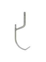 FULL AUTOMATIC PLANETERY MIXER - Görsel 9