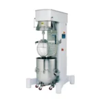 FULL AUTOMATIC PLANETERY MIXER
