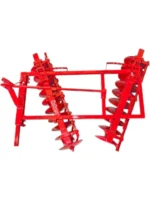 Hanging Type Offset Discarov Aod