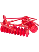 Hanging Type Offset Discarov Aod - Görsel 2