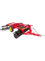 PULL-TYPE FIBRE-REINFORCED OFFSET DISKAROV LTD. - Görsel 2