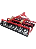 COMPACT DISC HARROW GAIUS - Görsel 2