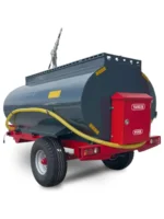 WATER TANKS - Görsel 2