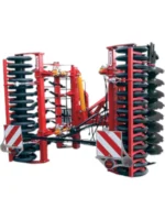 COMPACT DISC HARROW CORNELIUS - Görsel 2