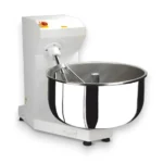 DOUGH KNEADING MACHINES