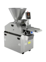 VOLUMETRIC DOUGH DIVIDER - Görsel 2