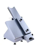 Manual Bread Splitter - Görsel 2