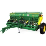 Seed Drill