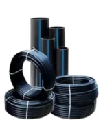 Drip Hoses - Görsel 2