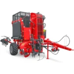 Beet Harvester 75-90hp