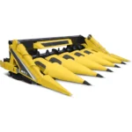 Corn Harvesting Table 5-6-8 Row