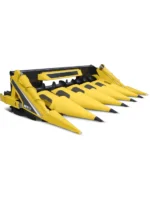 Corn Harvesting Table 5-6-8 Row