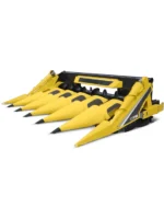 Corn Harvesting Table 5-6-8 Row - Görsel 2