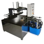 Candy Kneading Machine