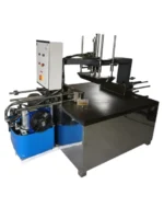 Candy Kneading Machine - Görsel 2