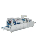 Cookies / Bread Sticks / Dates Bar Machinery