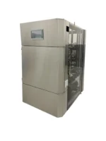 Chocolate Tempering Machine - Görsel 2