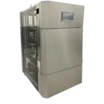 Chocolate Tempering Machine
