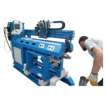 Linear Source Machine