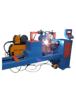 Circular Welding Machine