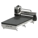 Wooden CNC Router Astro Series