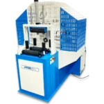 Profile Packaging Machine