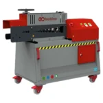Cable Stripping Machine