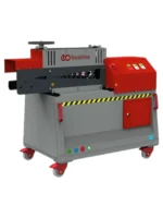 Cable Stripping Machine